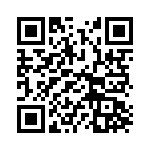 AGQ26003 QRCode