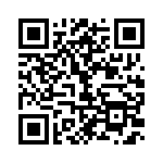 AGQ26006 QRCode