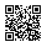 AGQ26024 QRCode