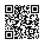 AGQ260A09Z QRCode