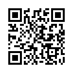 AGQ260A1H QRCode