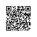 AGQ300-48S1V2P-4L QRCode