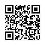 AGRF1000 QRCode