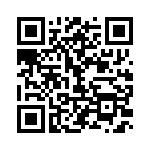 AGRF1200 QRCode