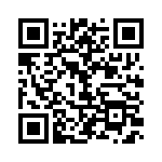 AGRF1400-2 QRCode