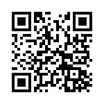 AGRF1400 QRCode