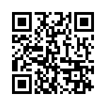 AGRF400 QRCode