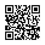 AGRF500S-1-0 QRCode