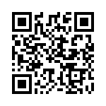 AGRF700-2 QRCode