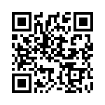 AGRF700 QRCode
