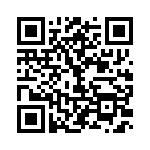 AGRF800S QRCode