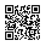 AGRF900-2 QRCode