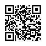 AGS11151 QRCode