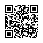 AGS21831 QRCode