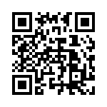 AGW-15 QRCode