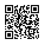 AGW-2 QRCode