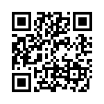 AGW-3 QRCode