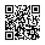 AGW-30 QRCode