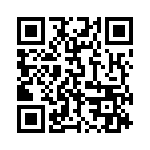 AGW-6 QRCode
