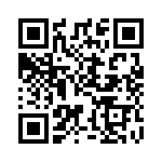 AGW-7-1-2 QRCode