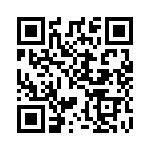 AGX-1-1-4 QRCode