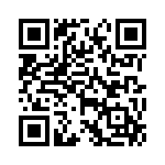 AGX-3-10 QRCode