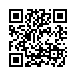 AGX-3-4 QRCode