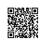 AH-32-768KAZF-T QRCode