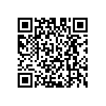 AH-32-768KDZB-T QRCode
