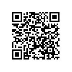 AH-32-768KDZF-T QRCode