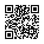 AH025P-12 QRCode