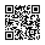 AH02N-12 QRCode