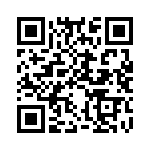 AH083F252001-T QRCode