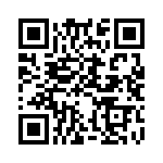 AH104F2450S1-T QRCode