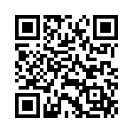 AH104F2550S1-T QRCode