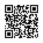 AH104F2650S1-T QRCode