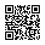 AH122F245001-T QRCode