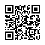 AH1684619-A QRCode