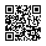 AH173-PL-A-A QRCode