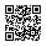 AH173-WL-7-A QRCode