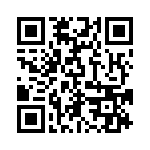 AH175-PG-A-A QRCode