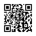 AH175-PG-B-B QRCode