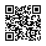 AH175-PL-B-A QRCode