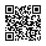 AH175-WG-7-B QRCode