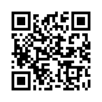 AH180-WG-7-P QRCode