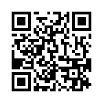 AH1803-WG-7 QRCode