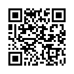 AH1806-Z-7 QRCode