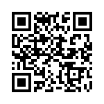 AH1809-W-7 QRCode