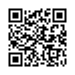 AH180N-WSG-7 QRCode