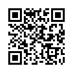AH1810-W-7 QRCode